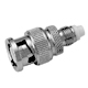 RF Cable Connectors image