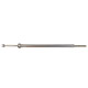 SKD-61 Nitriding Treatment Ejector Sleeve Pins