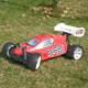 1/10 Scale Nitro Powered 4WD Buggies