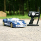 nitro powered 4wd racing cars 
