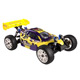 Remote Control Car image