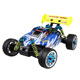 Remote Control Car image