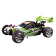 Gas Powered Remote Control Cars image
