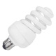 nk-12a-energy-saving-lamp 