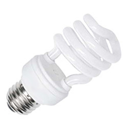 nk-4c-energy-saving-lamps