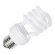 nk-4c-energy-saving-lamps 