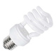 NK-4C Energy Saving Lamps