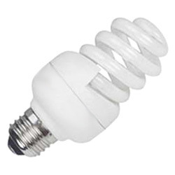 nk-9a-energy-saving-lamps