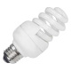 nk-9a-energy-saving-lamps 