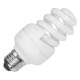 NK-9A Energy Saving Lamps