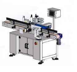 nlr-450-automatic-round-bottle-labeler