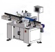 Nlr-450 Automatic Round Bottle Labeler