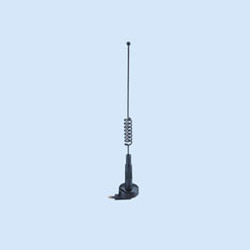 nmo antenna