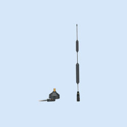 nmo antenna 