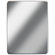no.8 mirror finish stainless steel sheet 