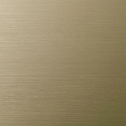 no 8 mirror finish stainless steel sheets 