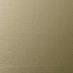 no 8 mirror finish stainless steel sheets