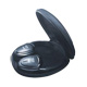 Noise Canceling Headphones