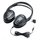 Noise Cancelling Headphones