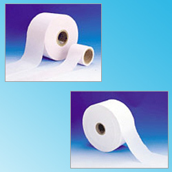 non breathable laminates 