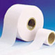 Non Breathable Laminates