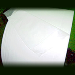 non breathable laminates 