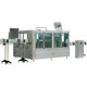 Bottle Washing Machines image
