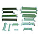 Film Resistors image