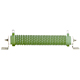 Non-Flammable Wirewound Power Resistors