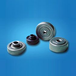 non grinding bearings