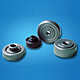 non grinding bearings 