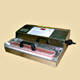 Vacuum Sealers image