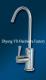 Water Faucets