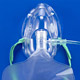 Non Rebreathing Masks