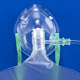Non Rebreathing Masks