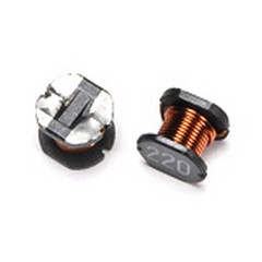 non-shielded smd power inductors