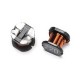 Non-shielded SMD Power Inductors (Surface Mount Inductors)