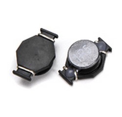 non-shielded smd power inductors