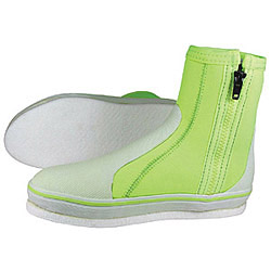 non slip boots 