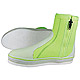Non Slip Boots image