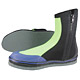 Non Slip Boots image