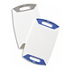 Non Slip Cutting Boards