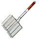 Barbecue Tools image