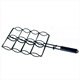 Barbecue Tools image