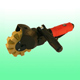 Automotive Tool Manufacturers image
