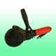 Industrial Tool
