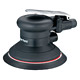 non-vacuum random orbital sander 