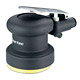 non vacuum random orbital sander 