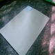 Non-woven Chemical Sheet Based Hot Melt Adhesive