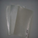 non-woven fabric based hot melt adhesive 